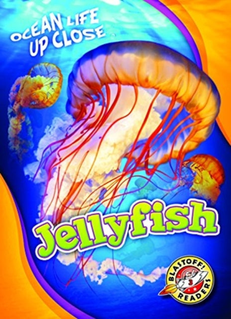 Jellyfish