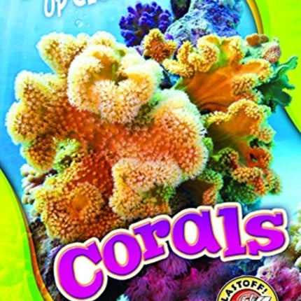 Corals