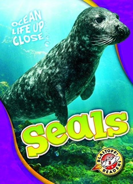 Seals