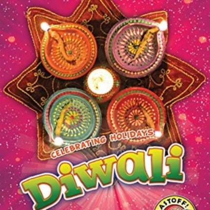 Diwali