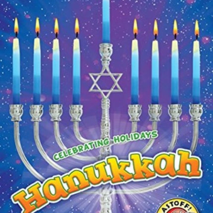 Hanukkah