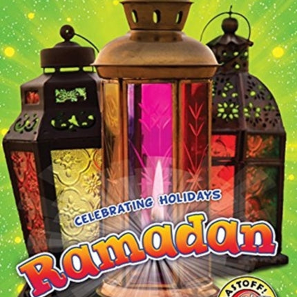 Ramadan