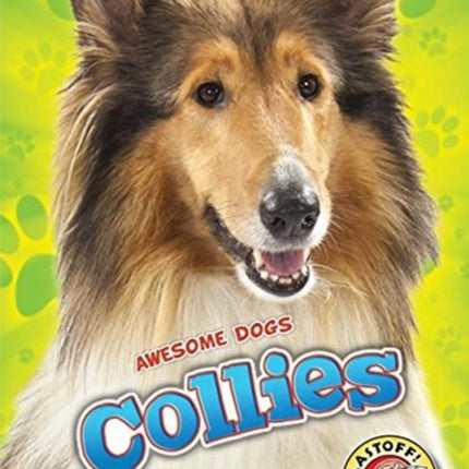 Collies