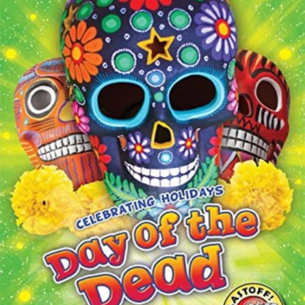 Day of the Dead