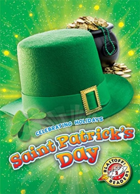 Saint Patrick's Day