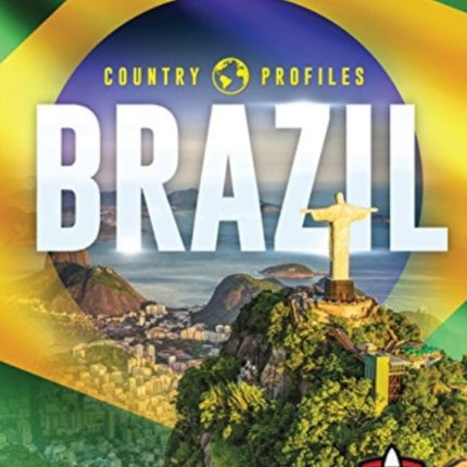 Brazil