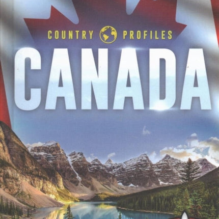 Canada