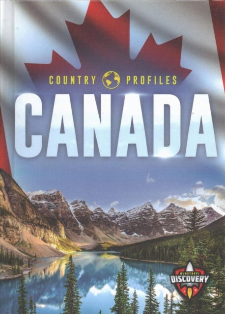 Canada