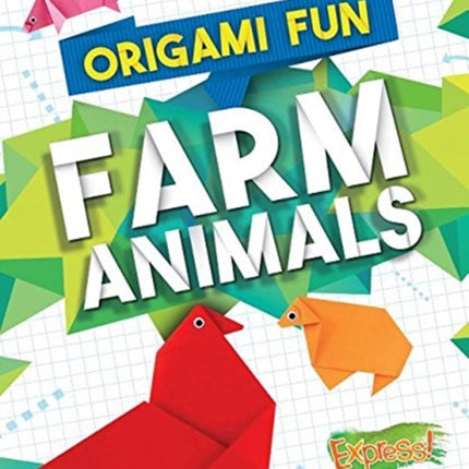 Farm Animals