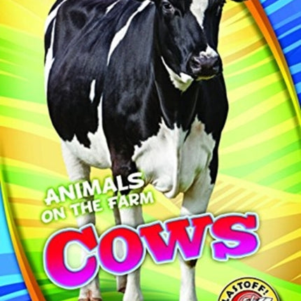 Cows