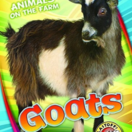 Goats