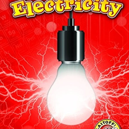 Electricity