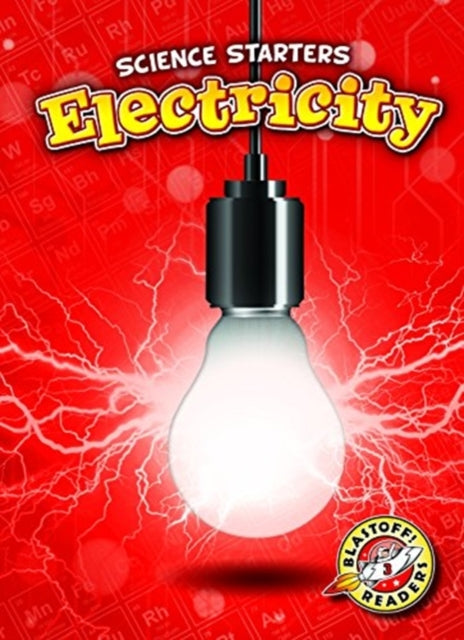 Electricity