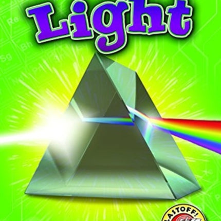 Light