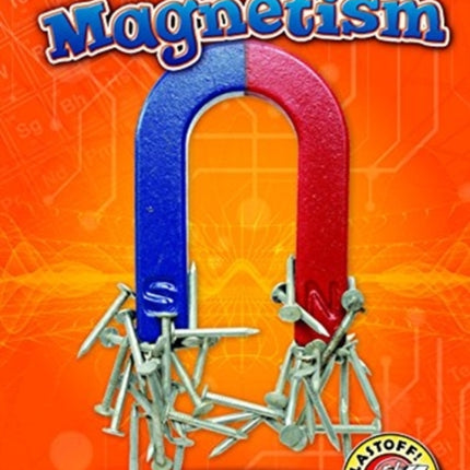 Magnetism