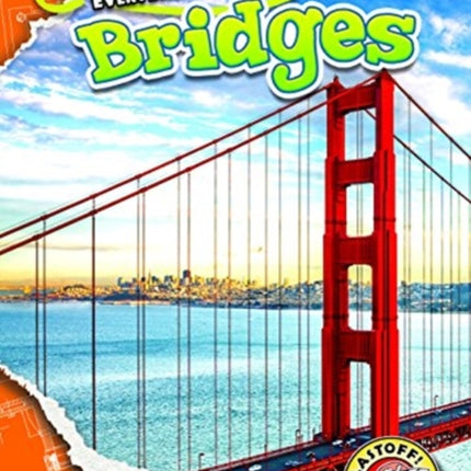 Bridges