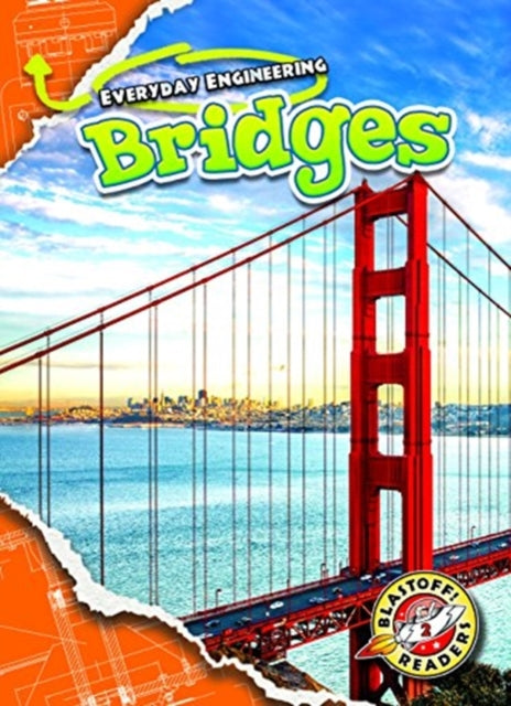 Bridges