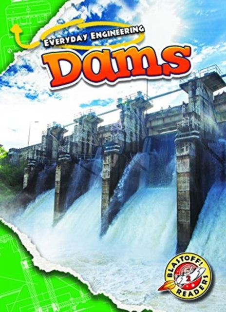 Dams