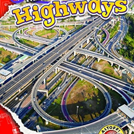 Highways