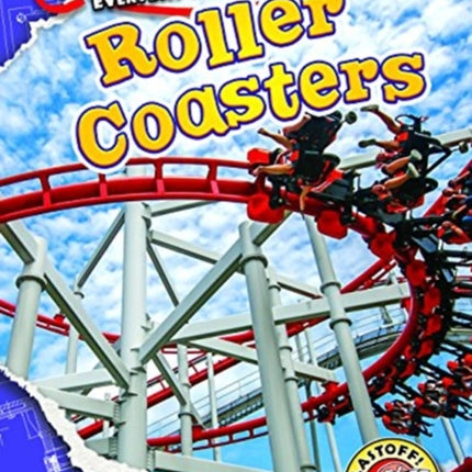 Roller Coasters