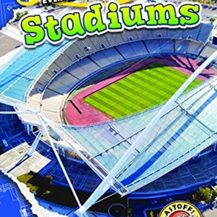 Stadiums