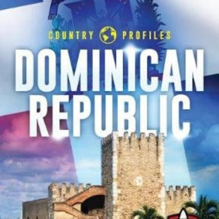 Dominican Republic