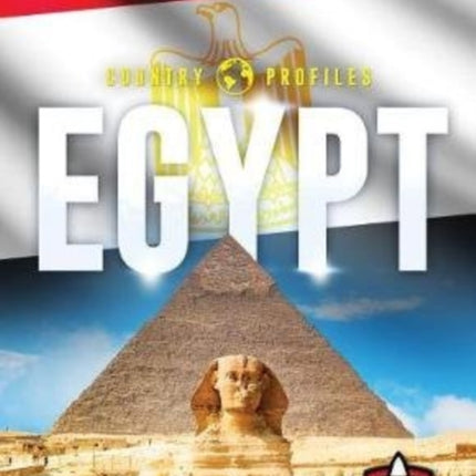 Egypt