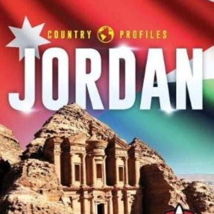 Jordan