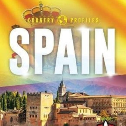 Spain