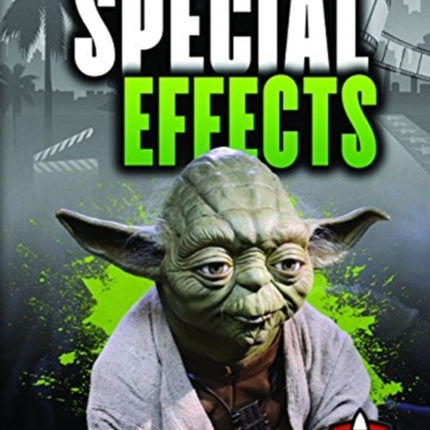 Special Effects