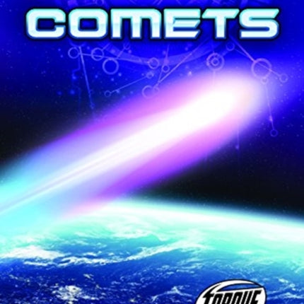 Comets