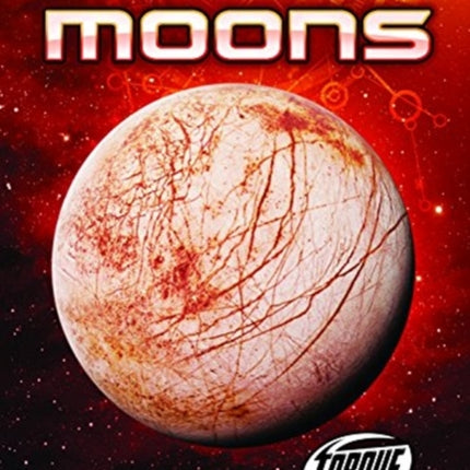 Moons