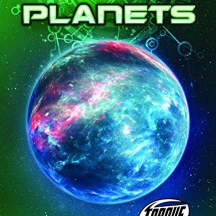 Planets