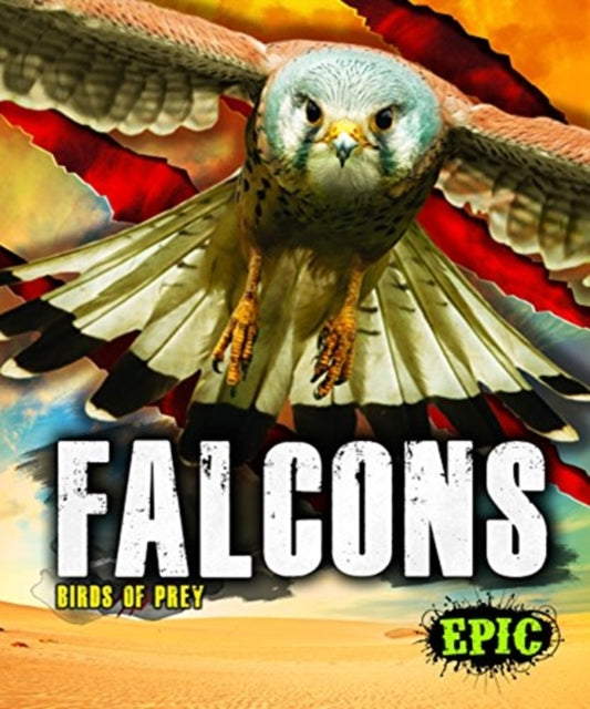 Falcons