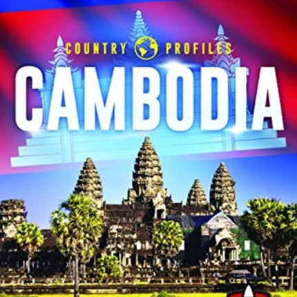 Cambodia