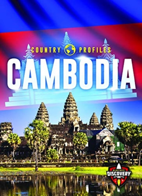 Cambodia