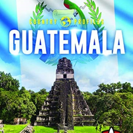 Guatemala
