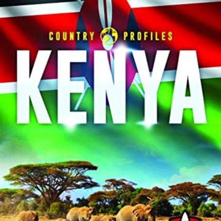 Kenya