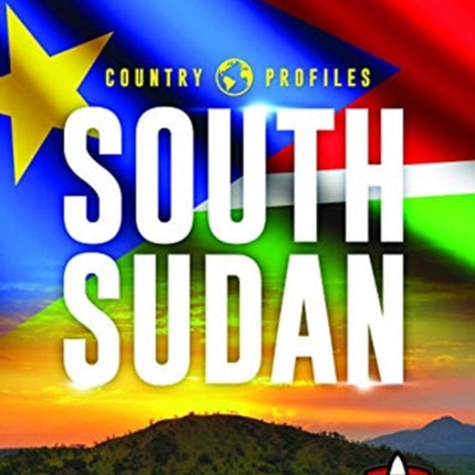 South Sudan