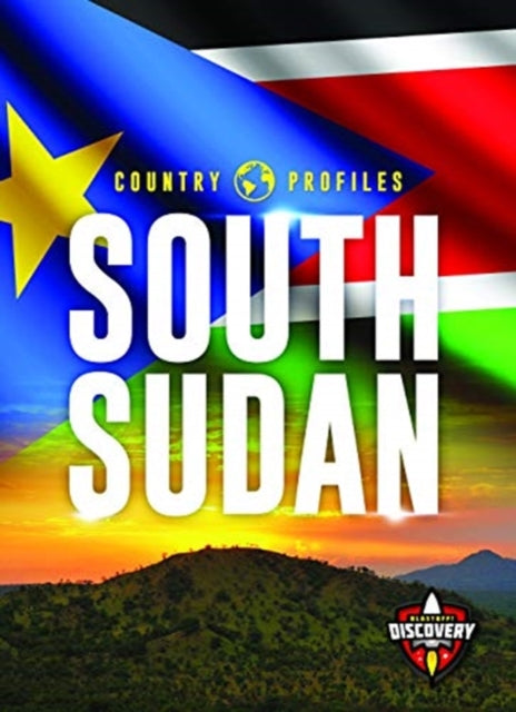 South Sudan