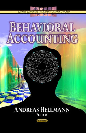 Behavioral Accounting