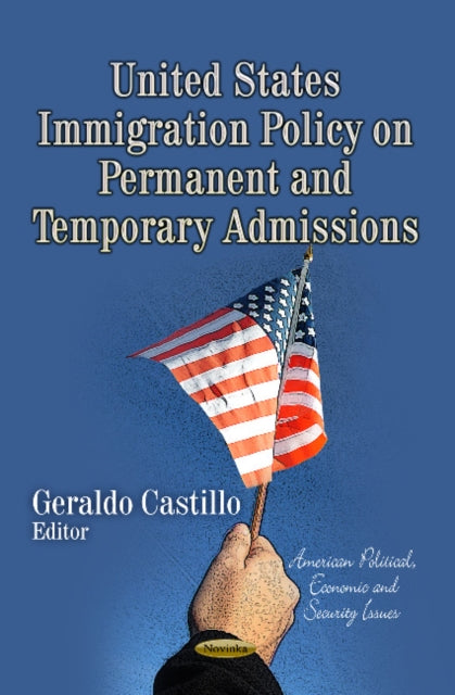 United States Immigration Policy on Permanent &