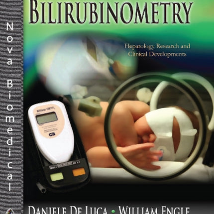 Transcutaneous Bilirubinometry