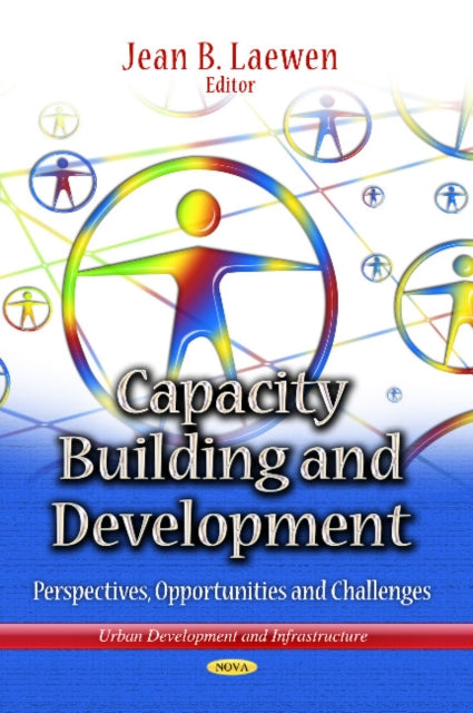 Capacity Building & Development: Perspectives, Opportunities & Challenges