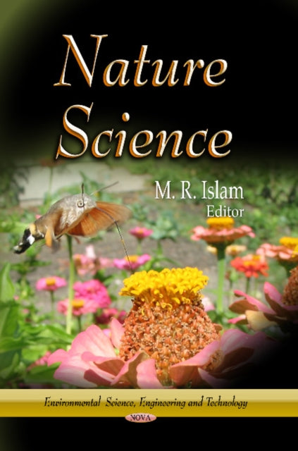 Nature Science