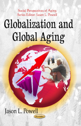 Globalization & Global Aging