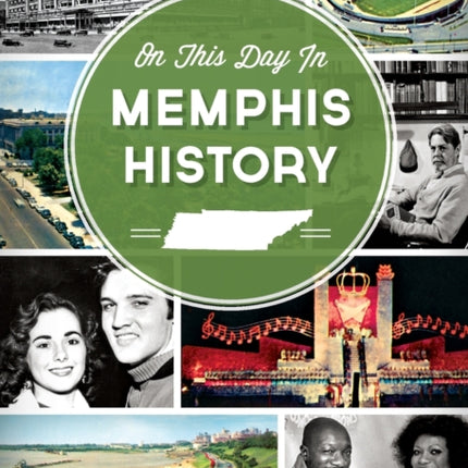 On This Day in Memphis History