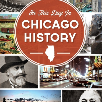 On This Day in Chicago History