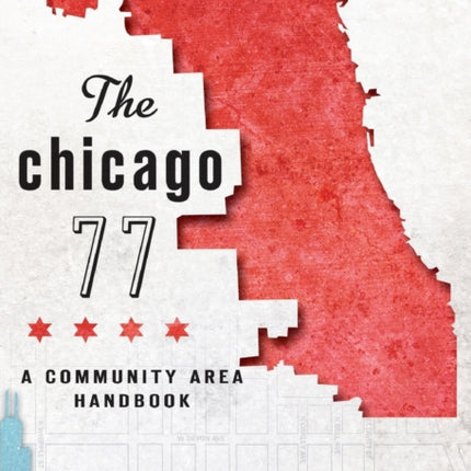 The Chicago 77