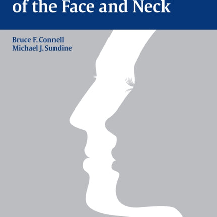 Aesthetic Rejuvenation of the Face and Neck